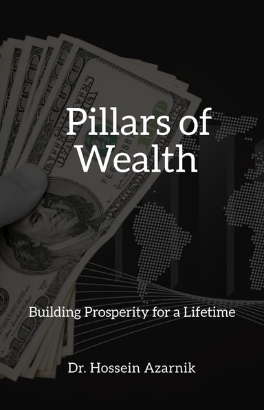 Pillars of Wealth