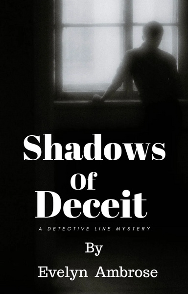 Shadows of Deceit