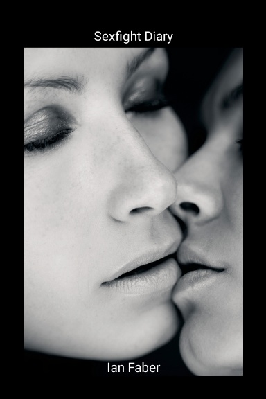 Sexfight Diary