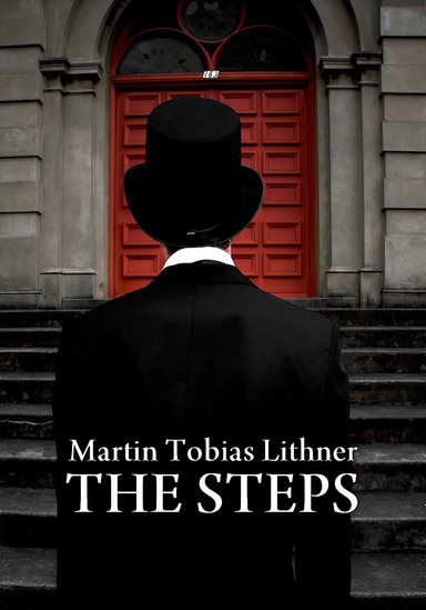 The Steps