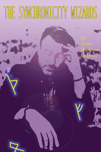 The Synchronicity Wizards