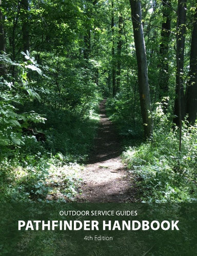 OSG Pathfinder Handbook