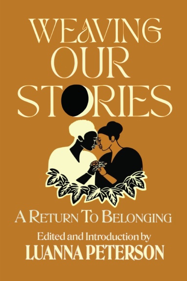 Weaving Our Stories