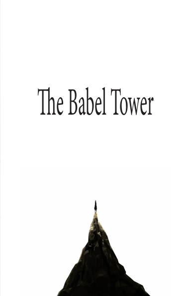 The Babel Tower