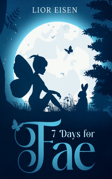 7 Days for Fae