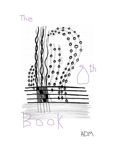 The 8th Book