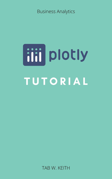 Plotly Tutorial