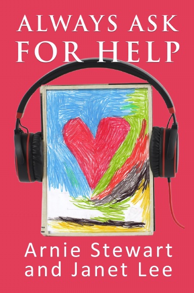 Always Ask for Help