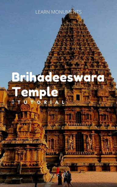 Brihadeeswara Temple