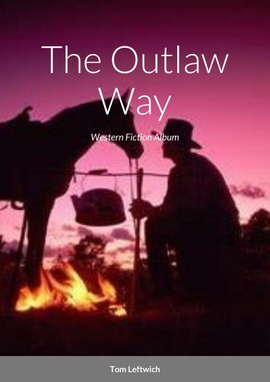 The Outlaw Way