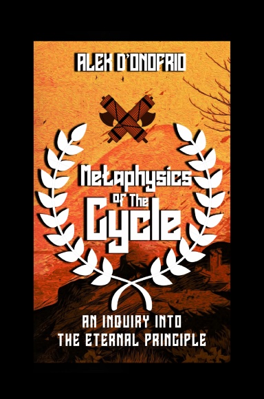 Metaphysics Of The Cycle