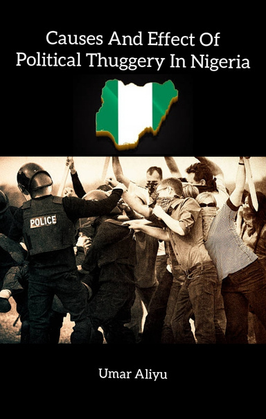 Causes and Effect of Political Thuggery in Nigeria