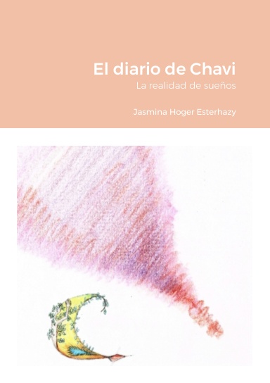 El diario de Chavi