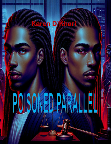 Poisoned Parallel