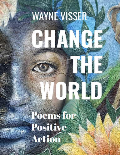 Change the World
