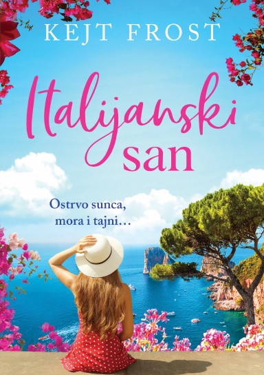 Italijanski san