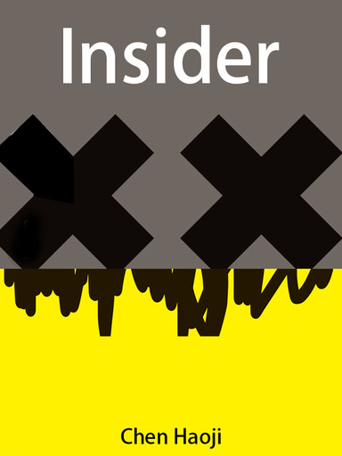 Insider