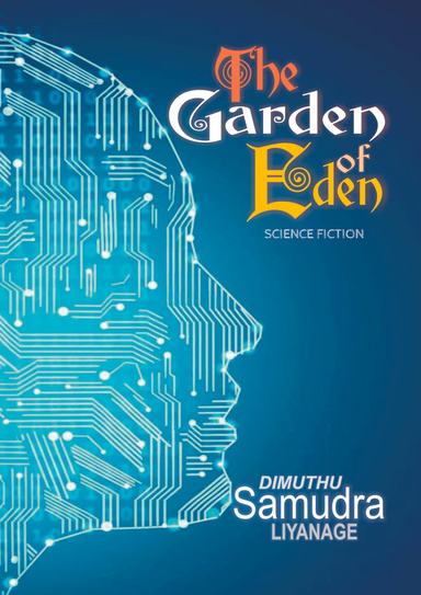 The Garden Of Eden