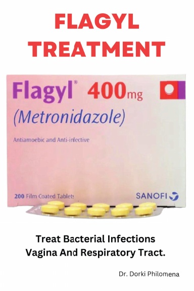 flagyl treatment