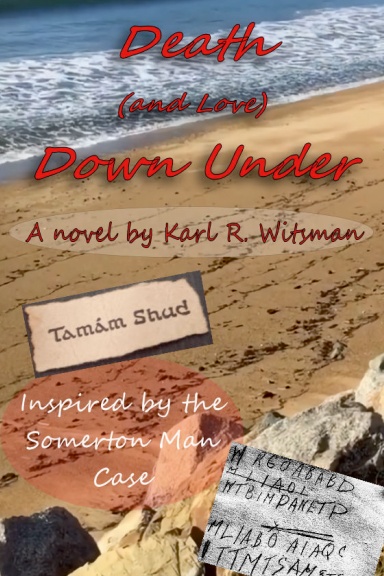 Death (and Love) Down Under