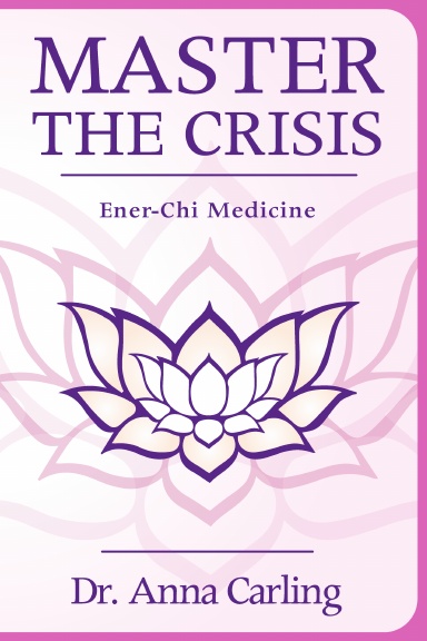 Master the Crisis