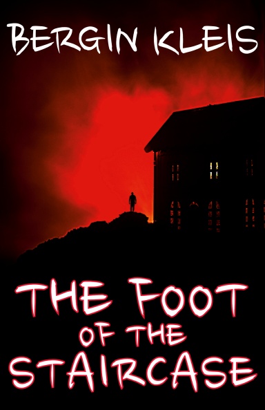 The Foot Of The Staircase