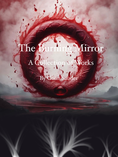 The Burning Mirror