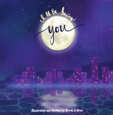 I’ll Be Seeing You