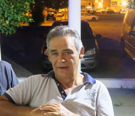 Ελληνικα τραγουδια τομος 1