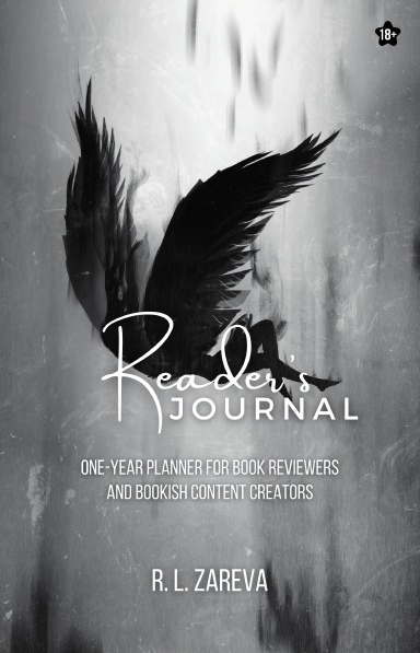 Reader's Journal