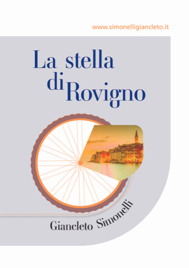 La stella di Rovigno