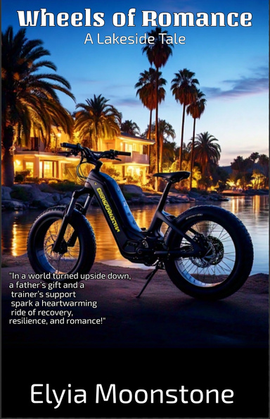 Wheels of Romance