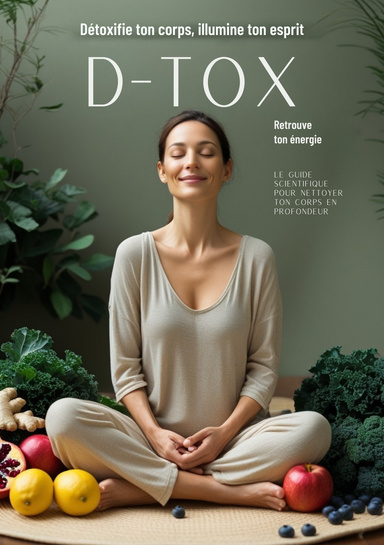 D-TOX