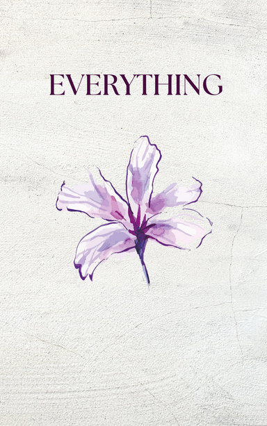 everything