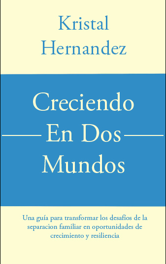 Creciendo en Dos Mundos: Cómo Lidiar con la Separación de los Padres