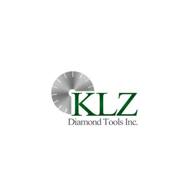 Enhancing Construction Precision: Your Go-To Supplier for Diamond Tools in Dallas