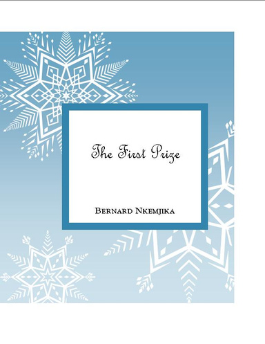 The First Prize