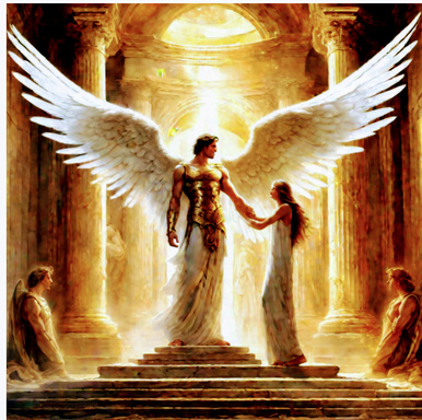 Immortality