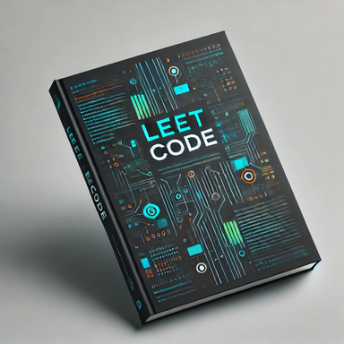 ebook Leetcode F(M)AANG + TIER-N Companies Interviews Hack