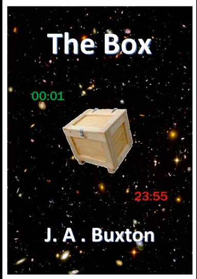 The Box