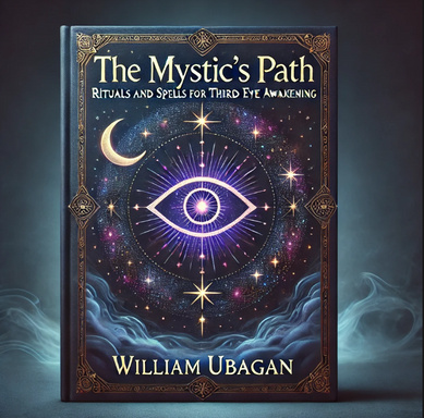 The Mystic's Path