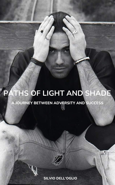 Paths of Light and Shade