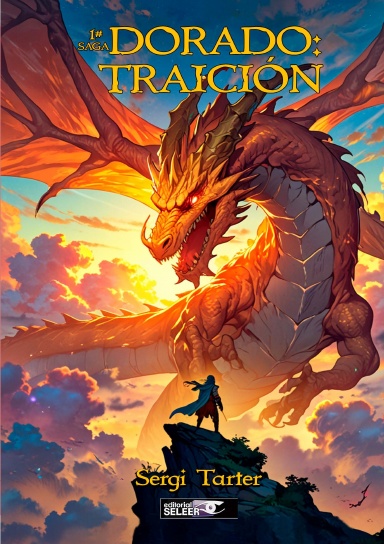 Dorado: Traición