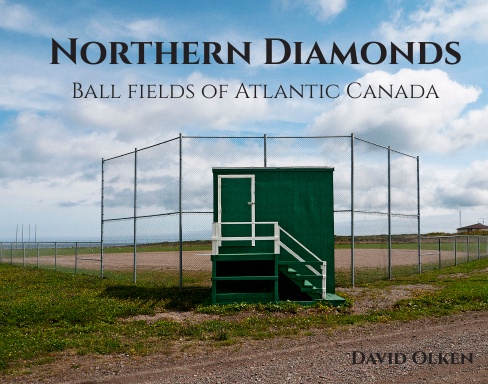 Northern Diamonds