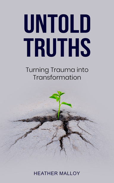Untold Truths