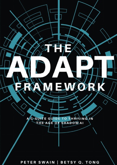 The Adapt Framework