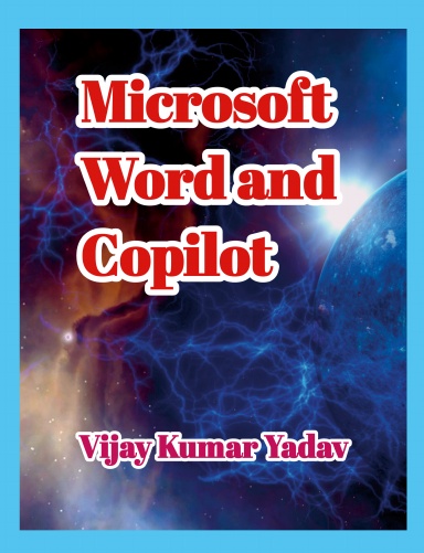 Microsoft Word and Copilot