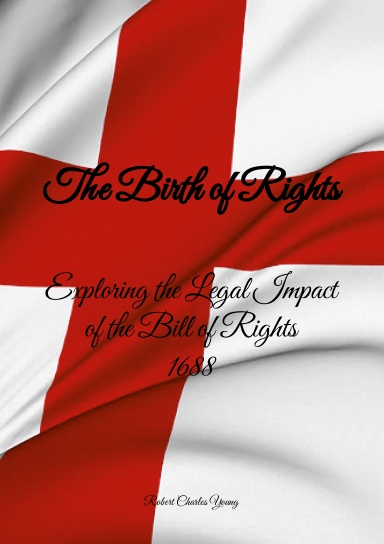 The Birth of Rights