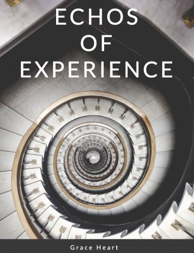 Echoes of Experiences