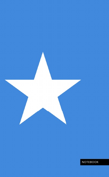 World Notebook: Somalia